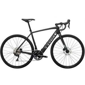 Trek Domane+ AL 5 2024