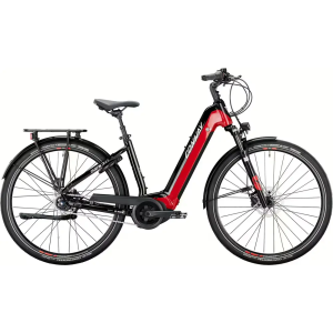 Conway Cairon TR 4.5 wave 2024