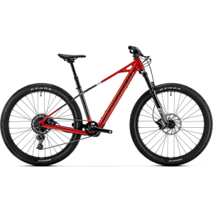 Mondraker Play 26 Electric Bike 2024
