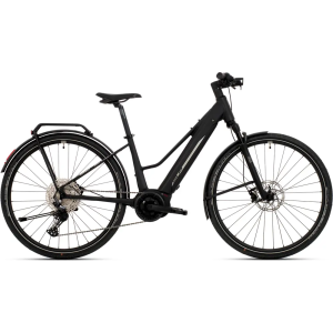 Superior eXR 6090 BL Touring 2024