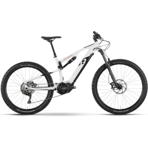R Raymond TrailRay 140E 7.0 2024