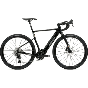Berria Mistral Hpr Apex 2024