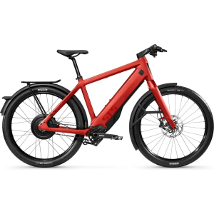 Stromer ST5 2024
