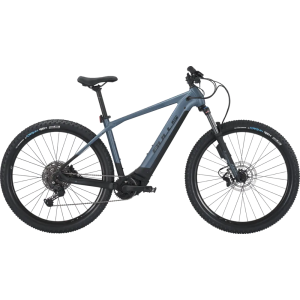 Bulls Copperhead Evo 2 Abs 29 Diamond Electric Bike 2024