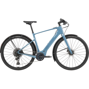 Cannondale Tesoro Carbon 2 2024
