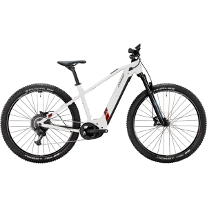 Conway Cairon S 8.0 Hardtail 2024