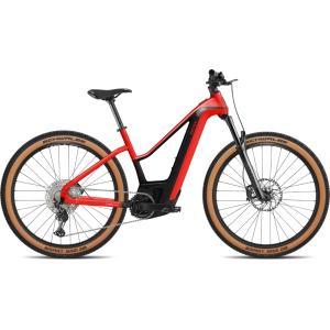 Besv Trx-B 1.3 St 2024