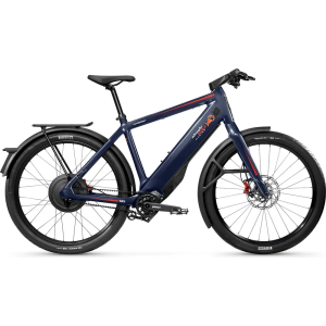 Stromer ST5 ARBR 2024