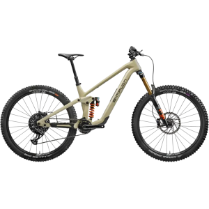 Simplon Rapcon Pmax TQ Shimano XT 12 2024