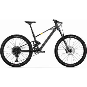 Mondraker F-Play 26 Electric Bike 2024
