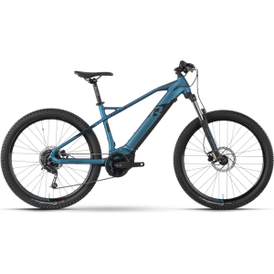 R Raymond HardRay E 5.0 2024