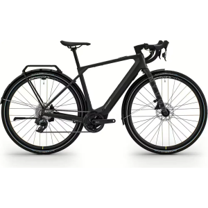 Conway Nyvon 10.0 C allroad 2024