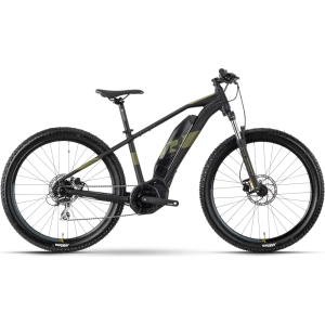 R Raymond HardRay E 2.0 2024