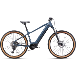 CTM Wire Xpert Electric Bike 2024