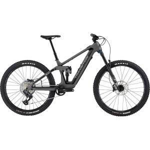 Transition Relay Carbon GX AXS 2024
