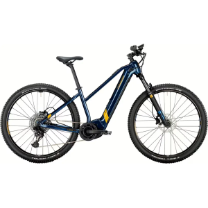 Conway Cairon S 4.0 Hardtail trapeze 2024