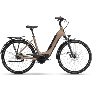 Winora TRIA N8 E 2024