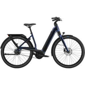 Cannondale Mavaro 4 2024