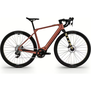 Conway Nyvon 12.0 allroad 2024