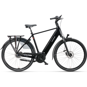 Batavus Finez E-go Power Exclusive BES3 2024