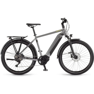 Winora Sinus iX10 2024
