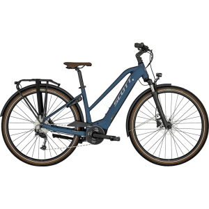 Scott Sub Active eRIDE 20 Lady 2024