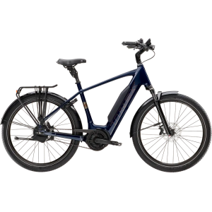 Trek District+ 5 2024