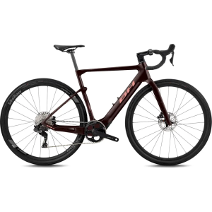 BH Igravelx Carbon 2.7 2024