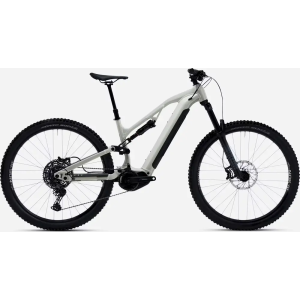 Rockrider 29in Full Suspension Electric All E-Feel 700 S 2024