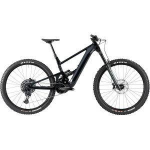 SCOR 4060 Z LT NX 2024
