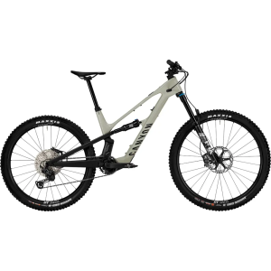 Canyon Spectral:ONfly CF 9 2024