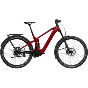 Simplon Stomp SUV :e,Selection,XT 2024