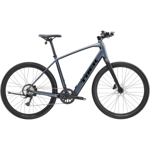 Trek Dual Sport+ 2 LT 2024