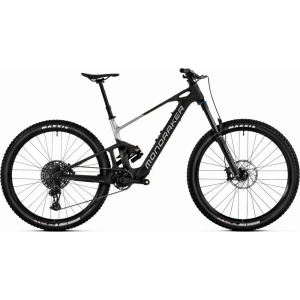 Mondraker Neat R Electric Bike 2024