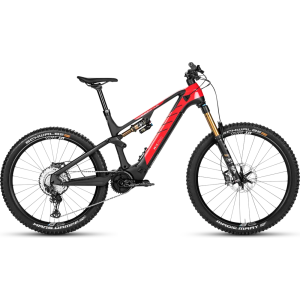 Rotwild R.X750 PRO 2024