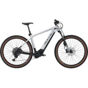 Bulls Copperhead 3 Xxl Abs 29 Electric Bike 2024