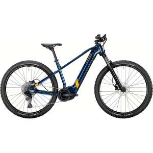 Conway Cairon S 4.0 Hardtail diamond 2024