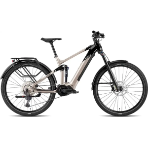 Besv Trs Urban 1.1 2024