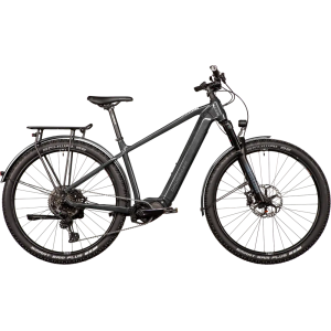 Drssiger Ride-E SUV Diamant 1 2024