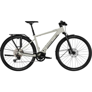 Canyon Pathlite:ON 6 2024