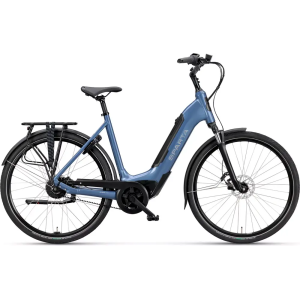 Sparta c-GRID ULTRA 2024