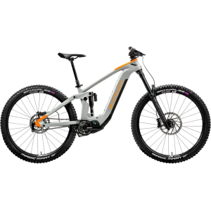 Simplon Rapcon :ePinion Ultimate E 1.12 2024