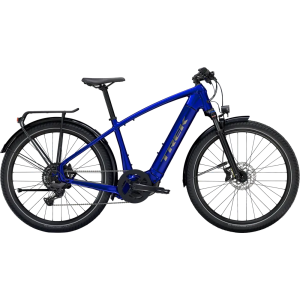 Trek Allant+ 7S Gen 2 2024