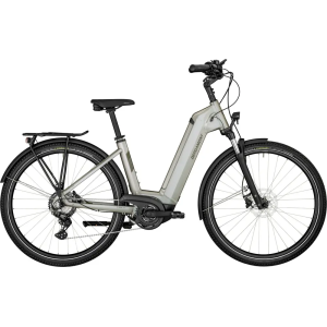 Bergamont E-Horizon Sport 6 Wave creme 2024