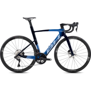 BH Iaerolight 1.8 2024