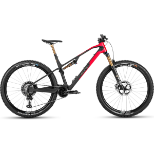 Rotwild R.X275 ULTRA 2024