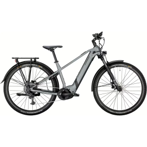 Conway Cairon T 3.0 750 diamond 2024