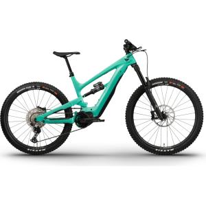 YT Industries Decoy Core 2 MX 2024