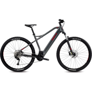 BH Atom 29 2024