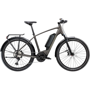 Diamant Zing Super Deluxe Gen 2 (Einstieg: hoch) 2024